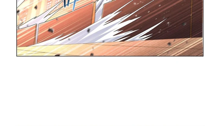 Ma Vương Thất Nghiệp Chapter 465 - 33