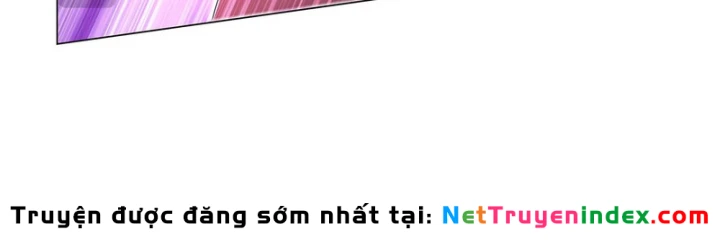 Ma Vương Thất Nghiệp Chapter 465 - 40