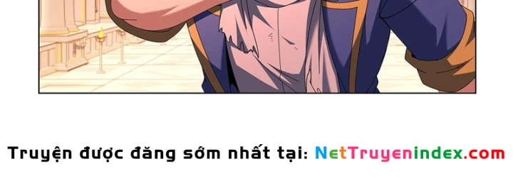 Ma Vương Thất Nghiệp Chapter 465 - 50