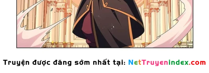 Ma Vương Thất Nghiệp Chapter 466 - 4
