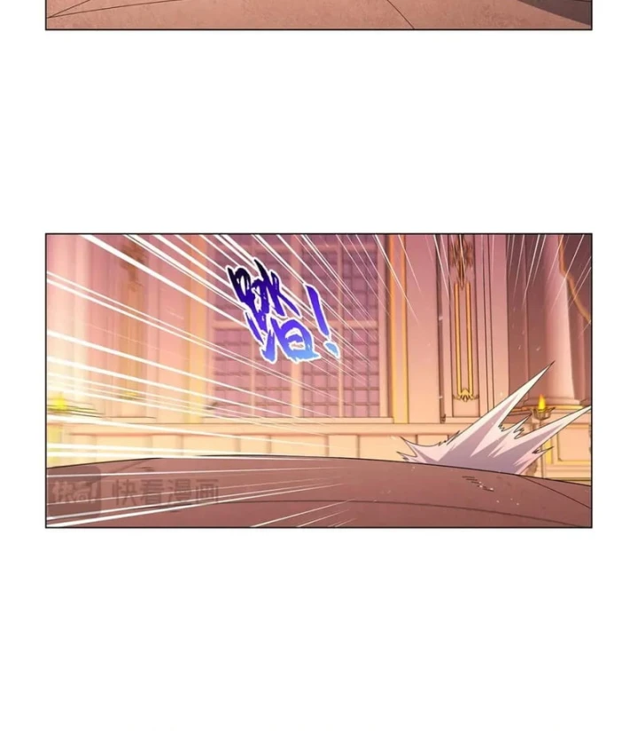 Ma Vương Thất Nghiệp Chapter 466 - 13