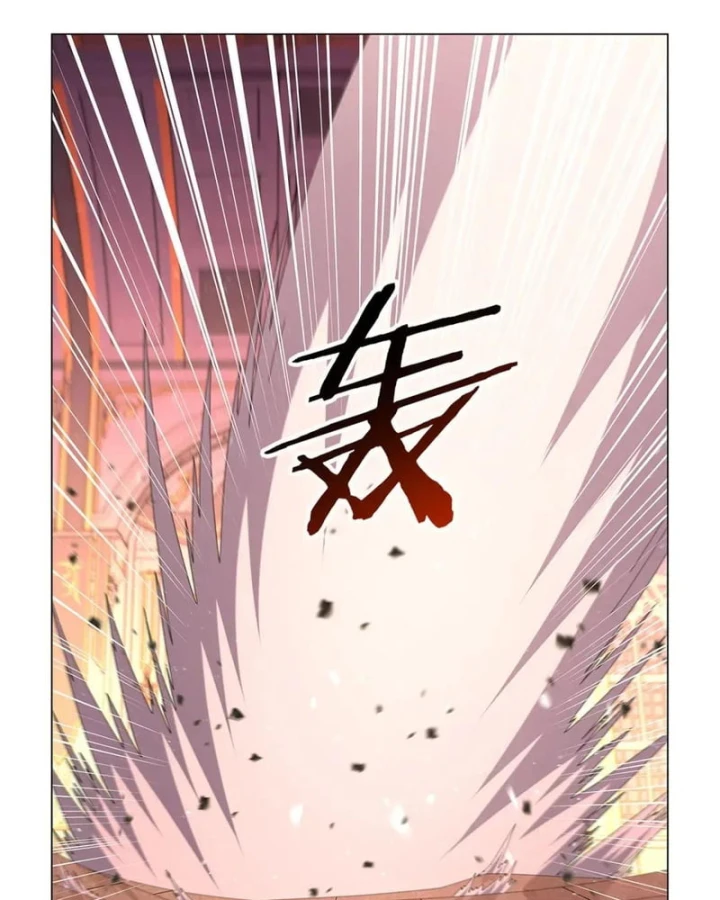 Ma Vương Thất Nghiệp Chapter 466 - 15