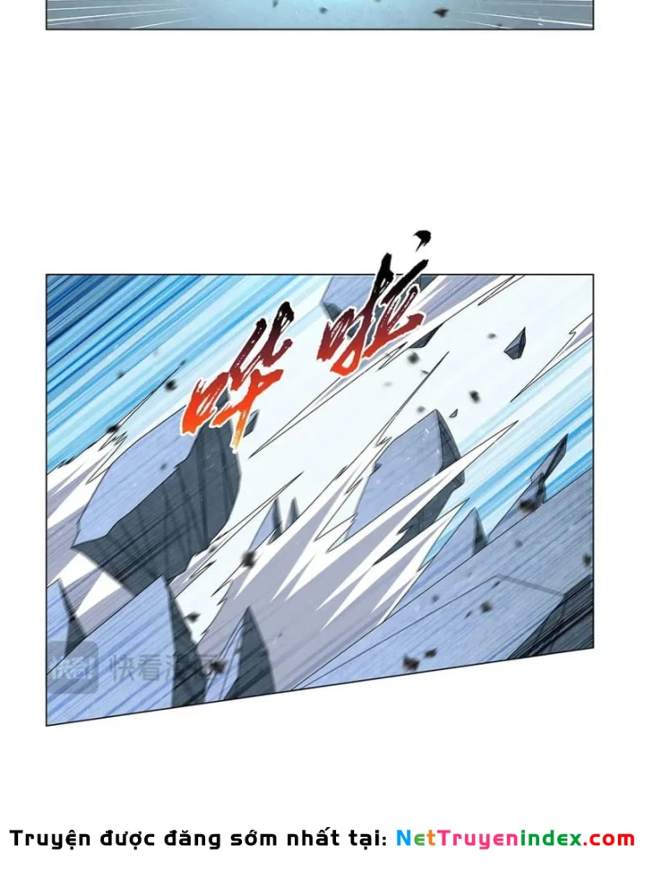 Ma Vương Thất Nghiệp Chapter 466 - 22