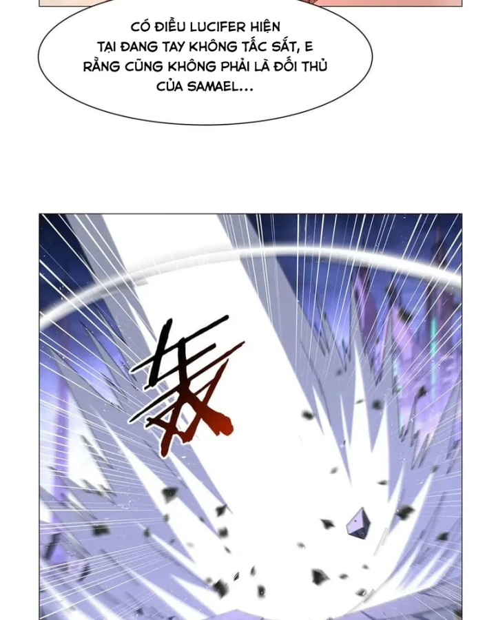 Ma Vương Thất Nghiệp Chapter 466 - 28