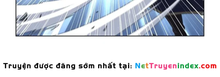 Ma Vương Thất Nghiệp Chapter 466 - 30