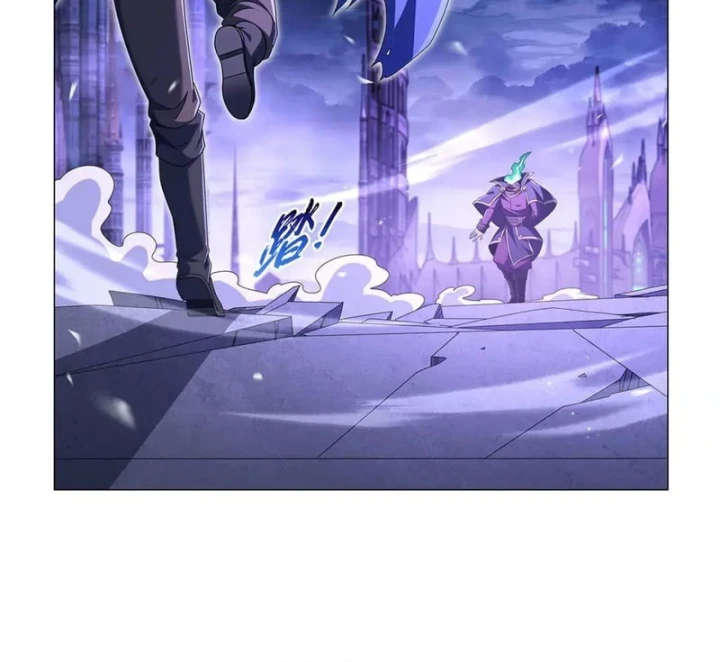 Ma Vương Thất Nghiệp Chapter 466 - 37