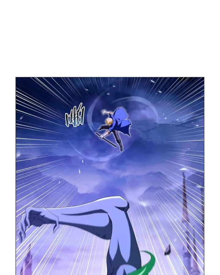 Ma Vương Thất Nghiệp Chapter 466 - 51