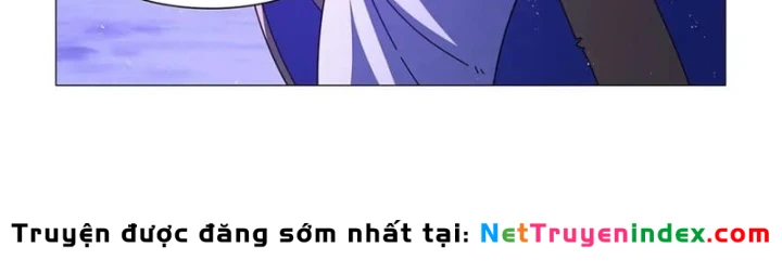 Ma Vương Thất Nghiệp Chapter 466 - 53