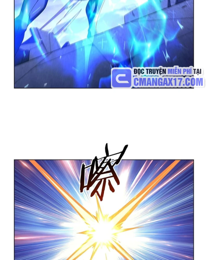 Ma Vương Thất Nghiệp Chapter 467 - 9