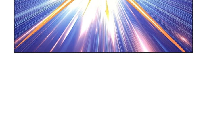 Ma Vương Thất Nghiệp Chapter 467 - 10