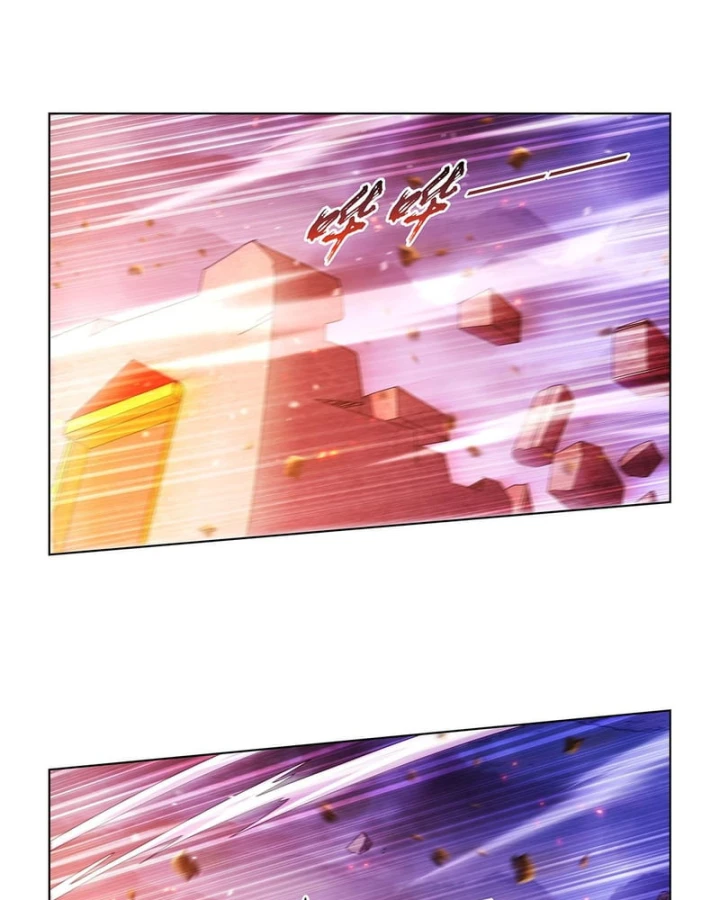 Ma Vương Thất Nghiệp Chapter 467 - 12