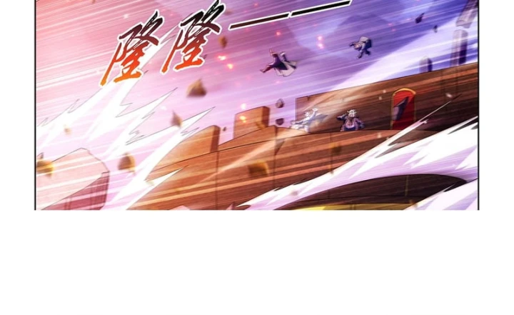 Ma Vương Thất Nghiệp Chapter 467 - 13