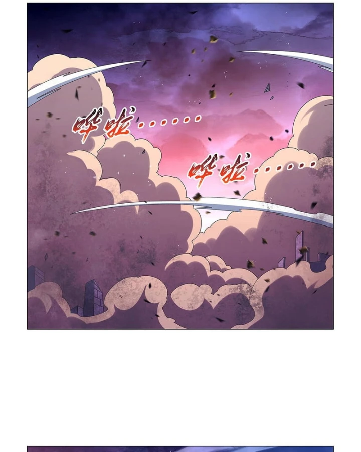 Ma Vương Thất Nghiệp Chapter 467 - 14