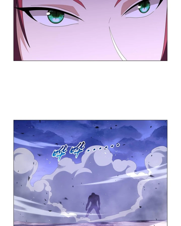 Ma Vương Thất Nghiệp Chapter 467 - 18