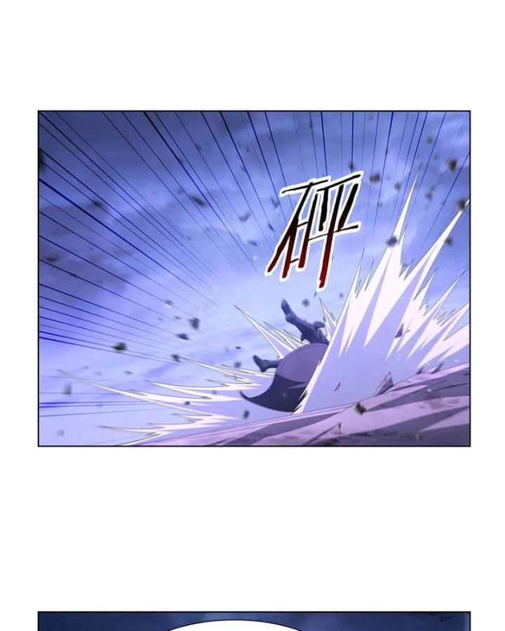 Ma Vương Thất Nghiệp Chapter 467 - 31