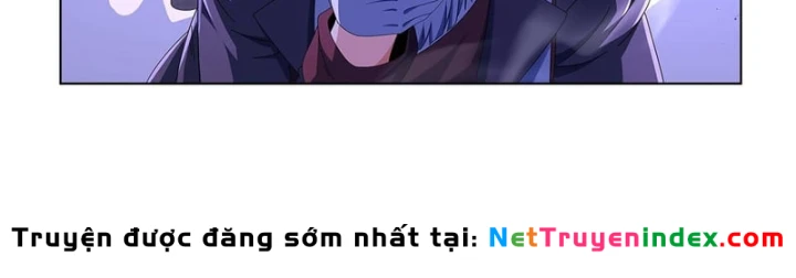 Ma Vương Thất Nghiệp Chapter 467 - 33
