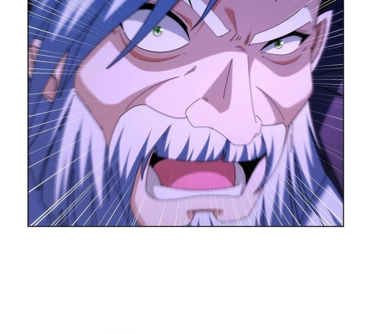 Ma Vương Thất Nghiệp Chapter 467 - 36