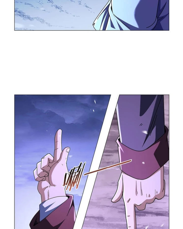 Ma Vương Thất Nghiệp Chapter 467 - 49