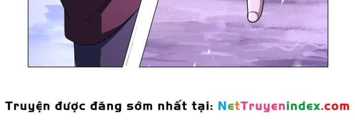 Ma Vương Thất Nghiệp Chapter 467 - 50