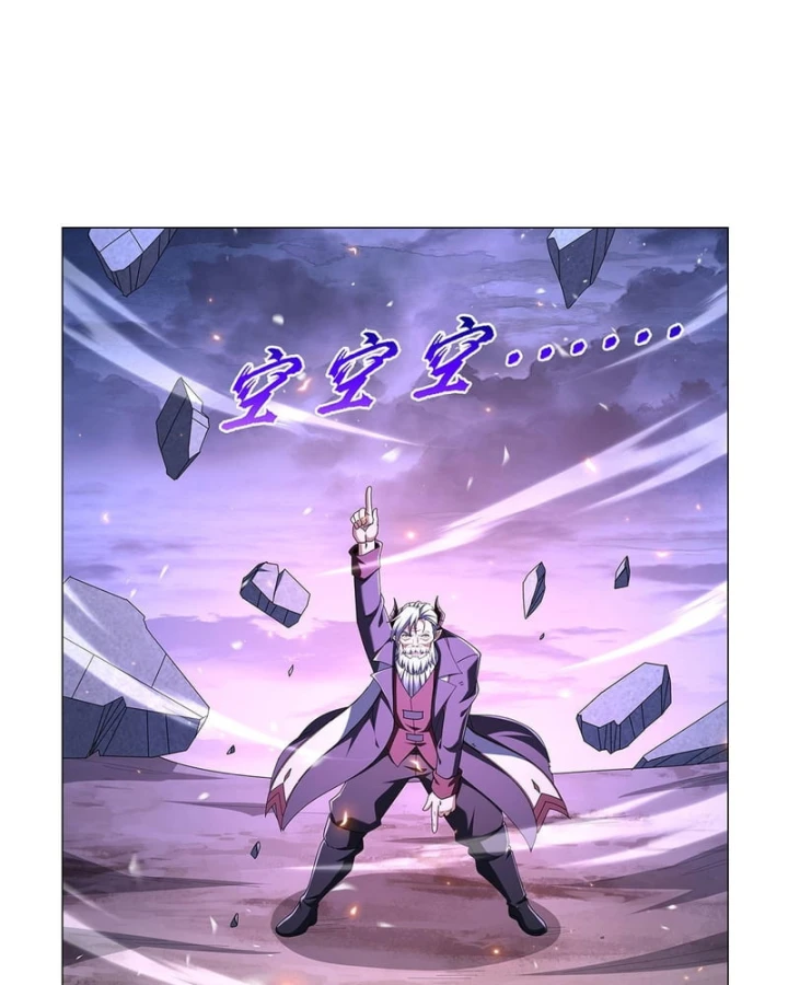 Ma Vương Thất Nghiệp Chapter 467 - 51