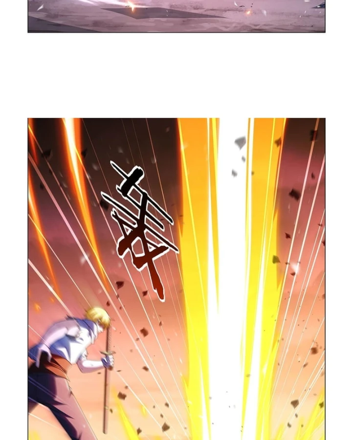 Ma Vương Thất Nghiệp Chapter 467 - 52