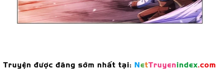 Ma Vương Thất Nghiệp Chapter 467 - 54