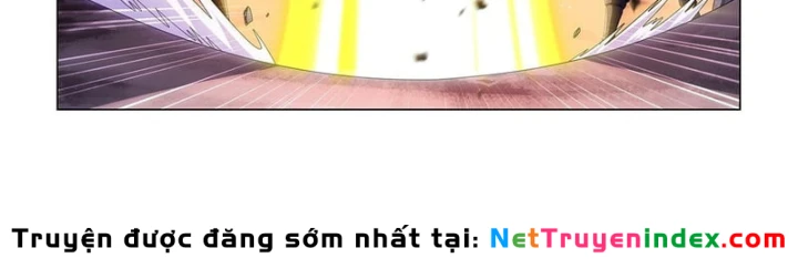Ma Vương Thất Nghiệp Chapter 467 - 58