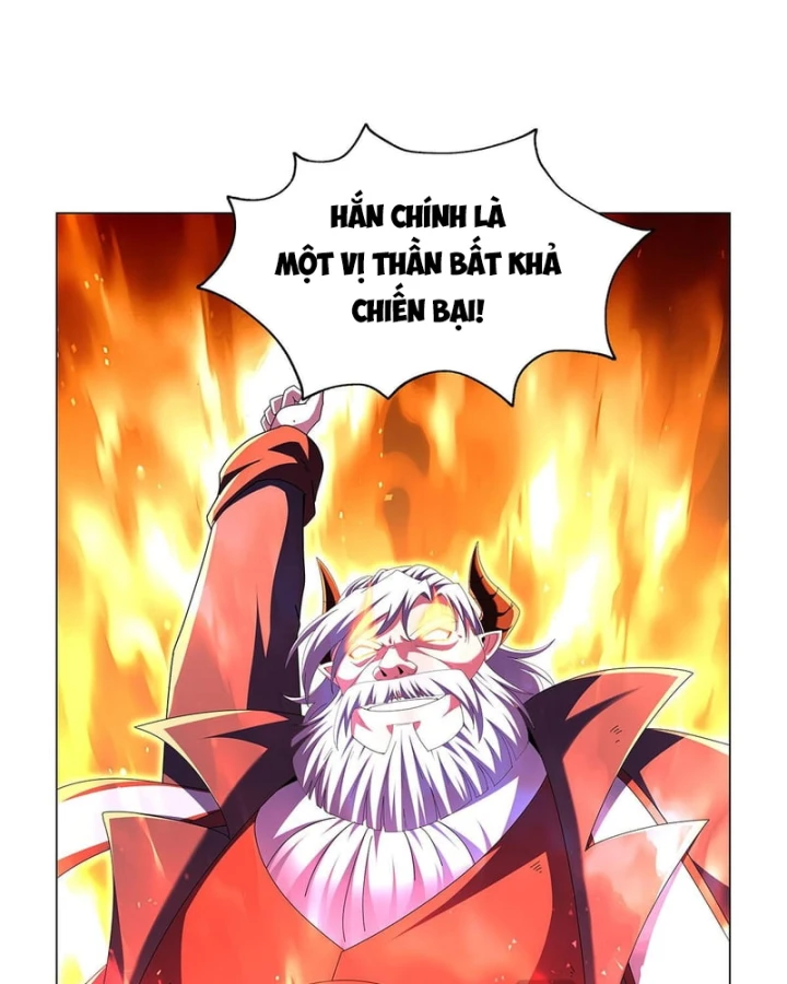Ma Vương Thất Nghiệp Chapter 467 - 59