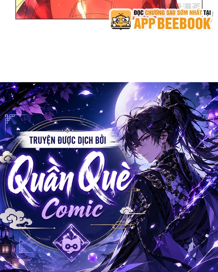 Ma Vương Thất Nghiệp Chapter 467 - 60