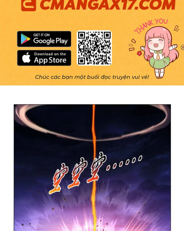 Ma Vương Thất Nghiệp Chapter 468 - 2