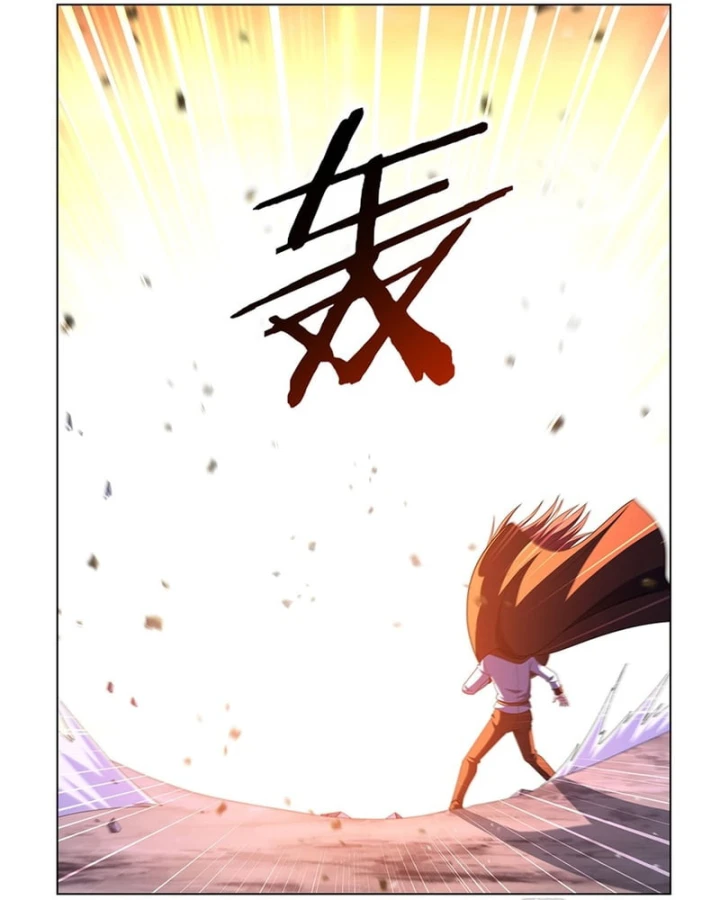 Ma Vương Thất Nghiệp Chapter 468 - 10