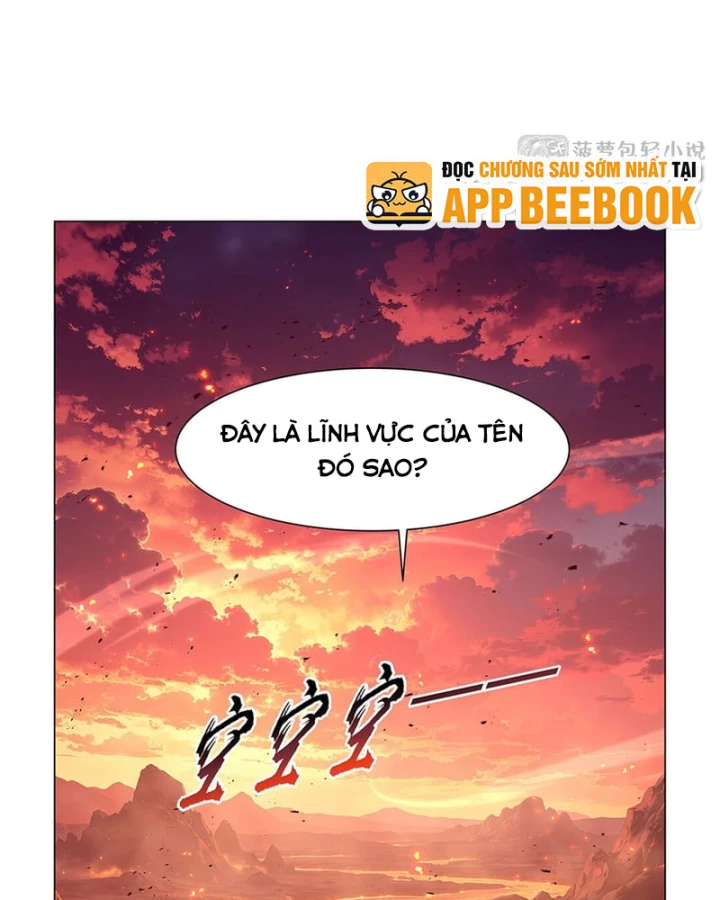 Ma Vương Thất Nghiệp Chapter 468 - 18