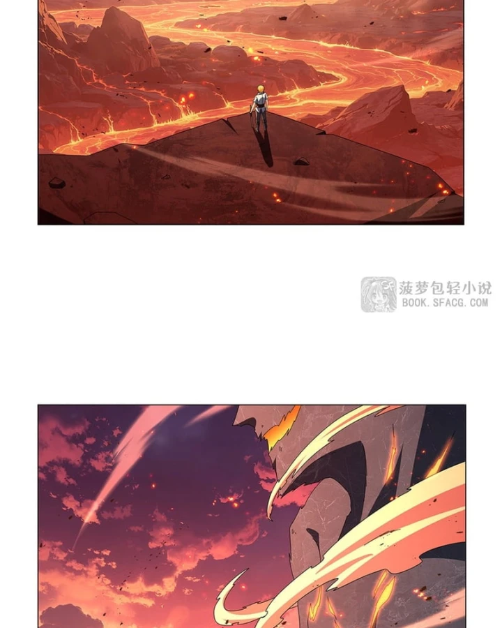 Ma Vương Thất Nghiệp Chapter 468 - 19