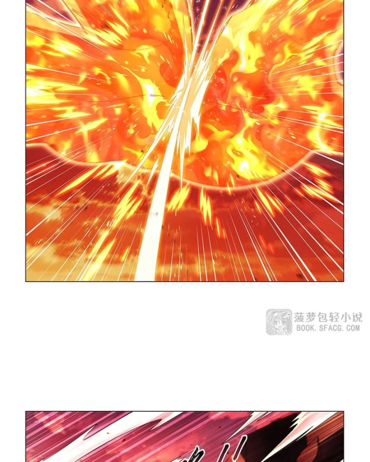 Ma Vương Thất Nghiệp Chapter 468 - 34