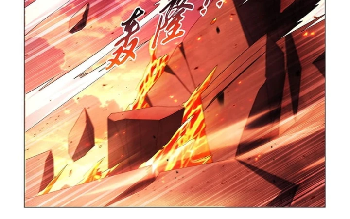 Ma Vương Thất Nghiệp Chapter 468 - 35