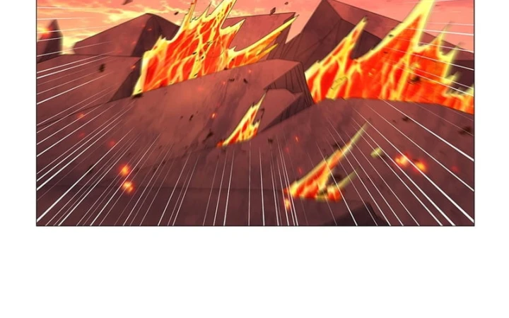 Ma Vương Thất Nghiệp Chapter 468 - 47