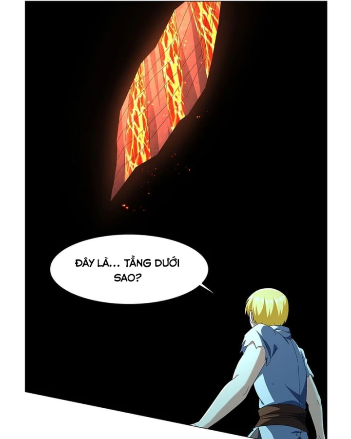 Ma Vương Thất Nghiệp Chapter 468 - 55