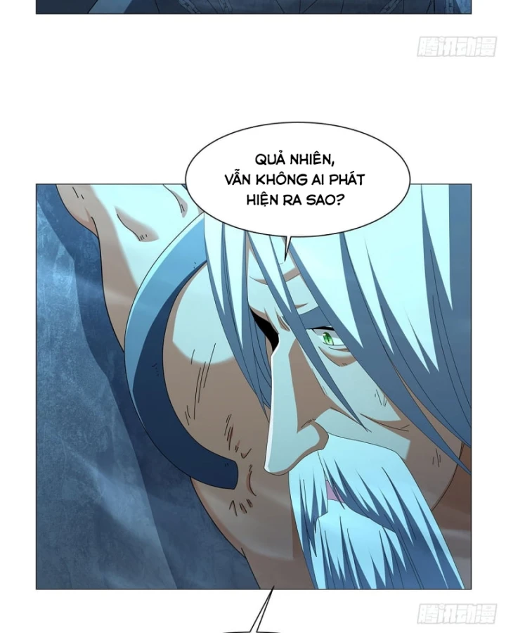 Ma Vương Thất Nghiệp Chapter 469 - 14