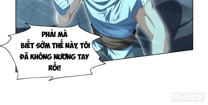 Ma Vương Thất Nghiệp Chapter 469 - 32
