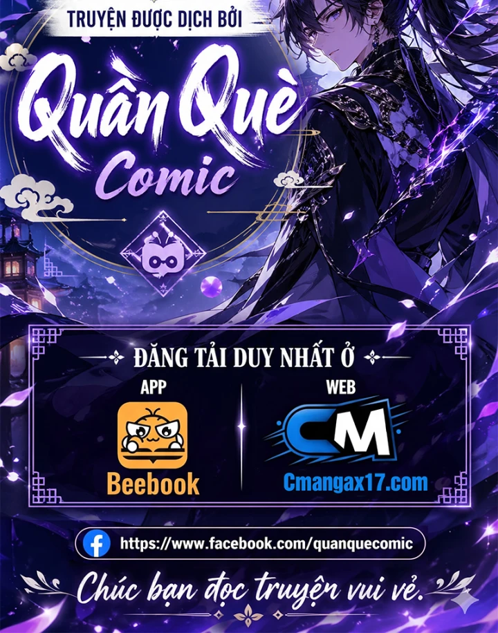 Ma Vương Thất Nghiệp Chapter 469 - 50