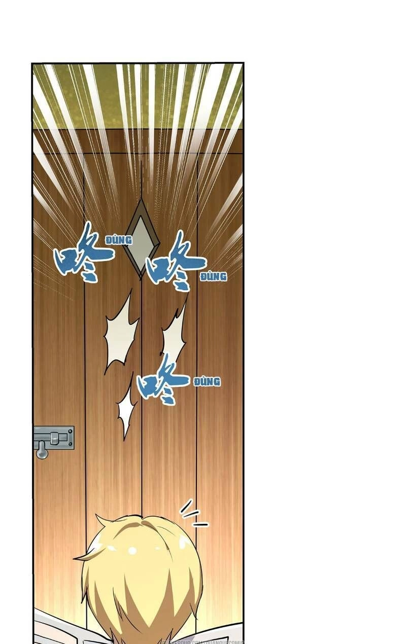 Ma Vương Thất Nghiệp Chapter 39.2 - 12