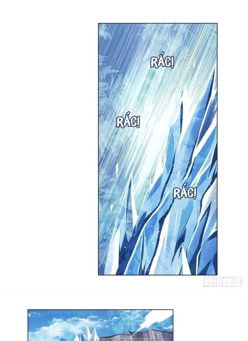 Ma Vương Thất Nghiệp Chapter 41 - 5