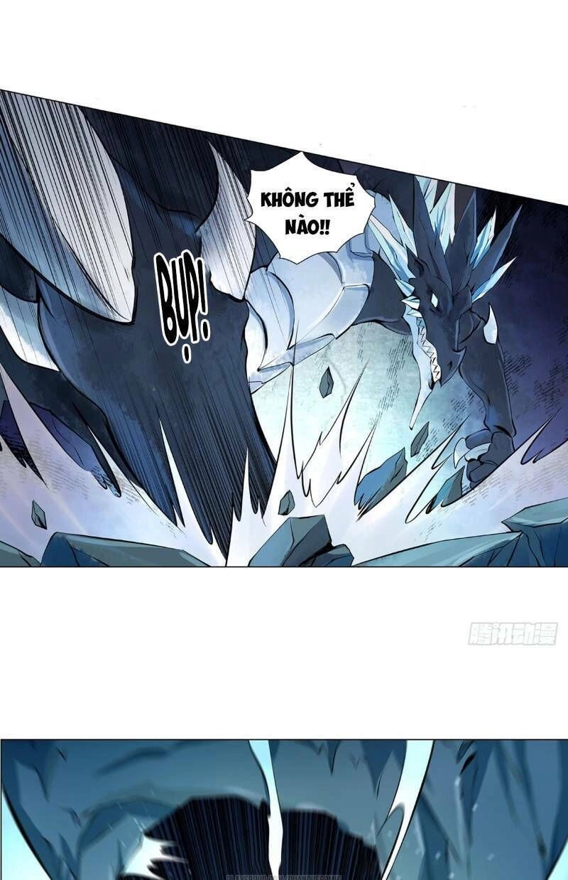 Ma Vương Thất Nghiệp Chapter 50 - 16