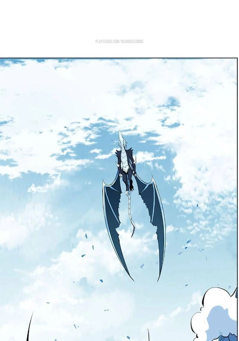 Ma Vương Thất Nghiệp Chapter 53 - 6