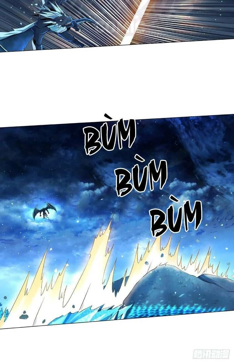 Ma Vương Thất Nghiệp Chapter 59 - 8