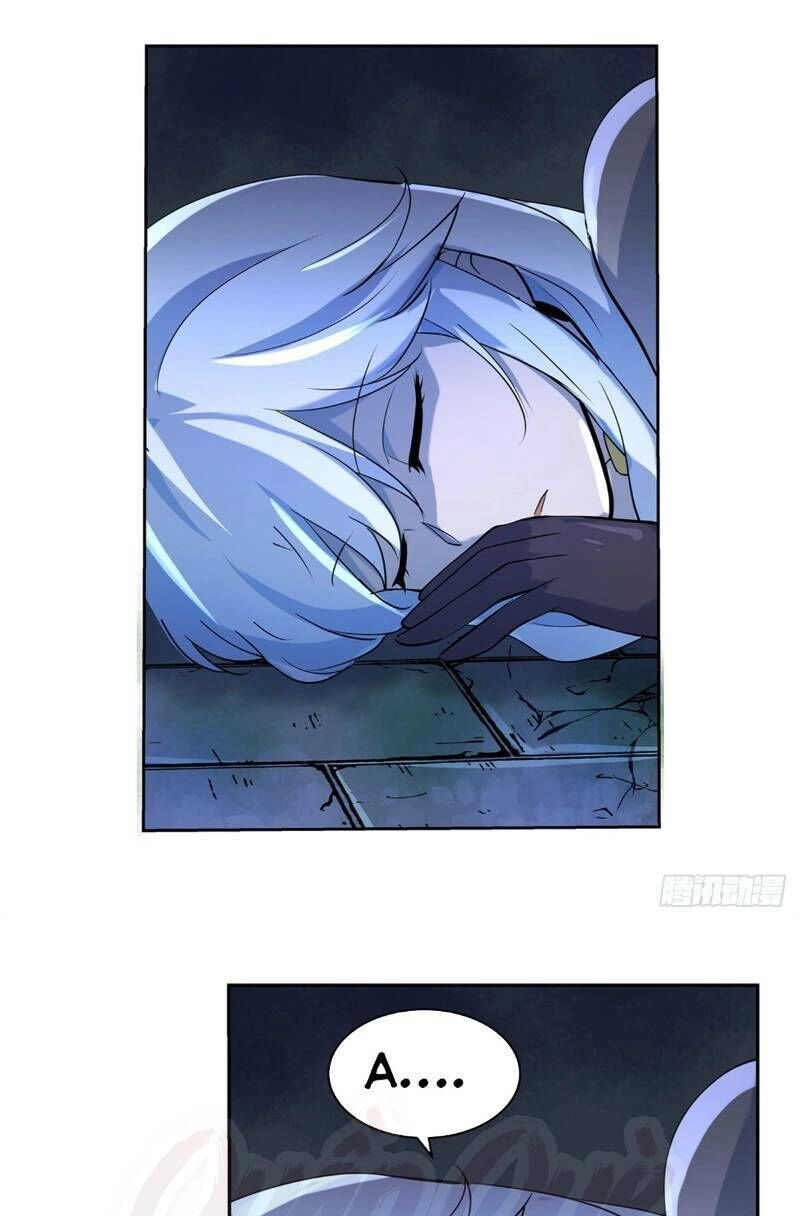 Ma Vương Thất Nghiệp Chapter 62 - 15