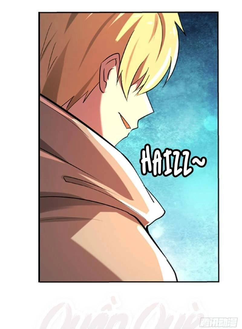 Ma Vương Thất Nghiệp Chapter 64 - 19