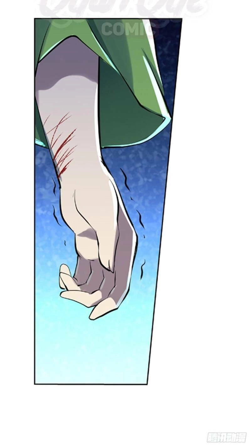 Ma Vương Thất Nghiệp Chapter 65 - 29