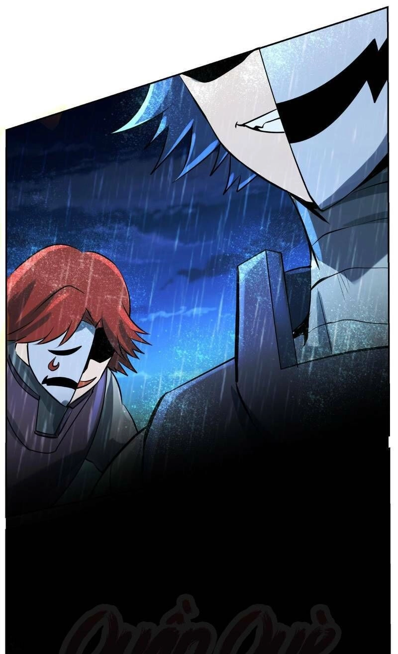 Ma Vương Thất Nghiệp Chapter 66 - 19