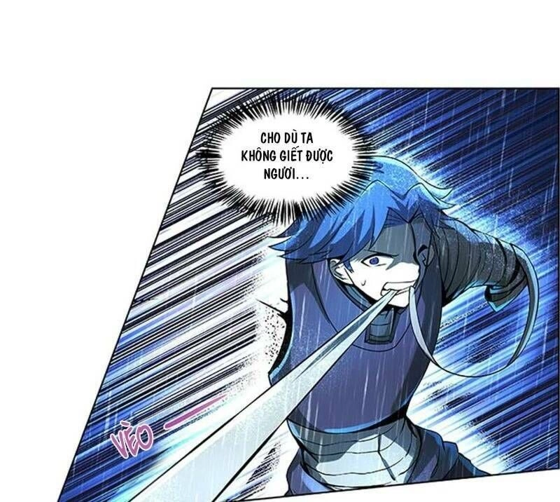 Ma Vương Thất Nghiệp Chapter 67 - 46